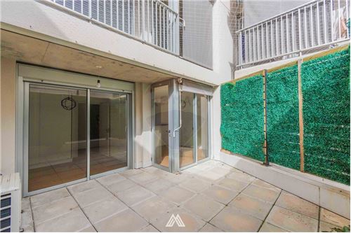 800 Maldonado - Centro, Centro, Departamento Montevideo11100