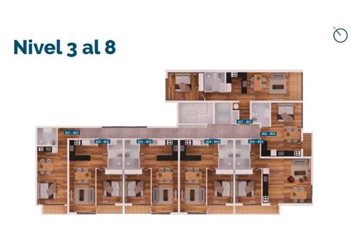 Slider Image Thumbnail