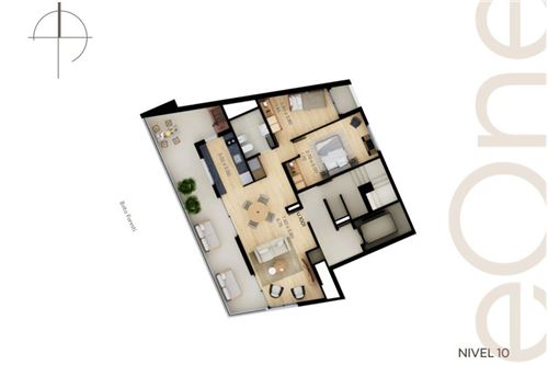 Slider Image Thumbnail