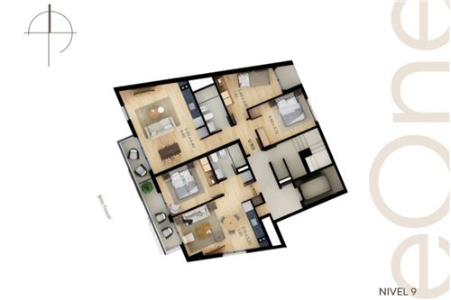 Slider Image Thumbnail