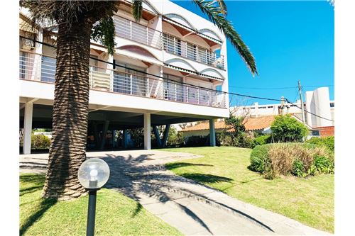 Brasil  - Paradas, Zona La Mansa, Departamento Maldonado