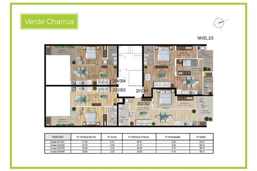 Slider Image Thumbnail