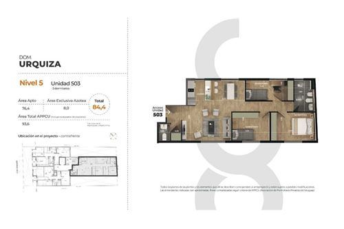 Slider Image Thumbnail