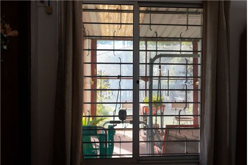 Slider Image Thumbnail