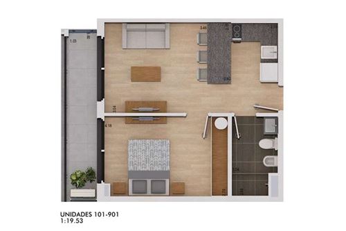 Slider Image Thumbnail