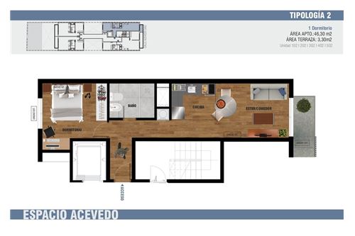 Slider Image Thumbnail