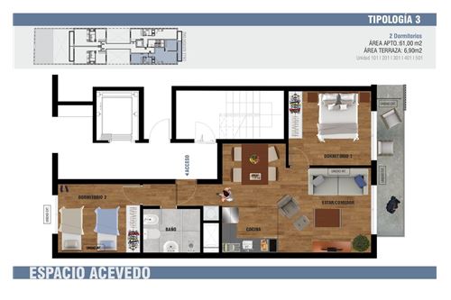 Slider Image Thumbnail