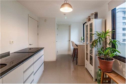 4200 Avenida Millán - Prado, Prado, Departamento Montevideo11900