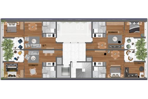 Slider Image Thumbnail