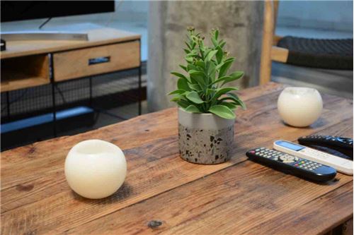 Slider Image Thumbnail