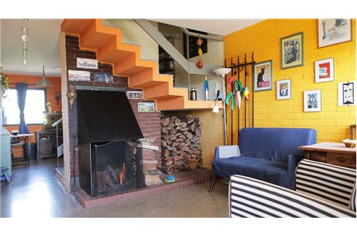 700 Benito Álvarez - Sayago, Sayago, Departamento Montevideo12900