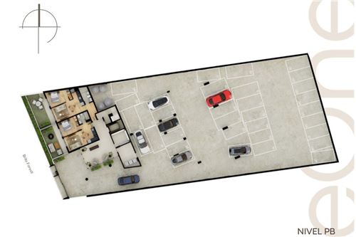Slider Image Thumbnail