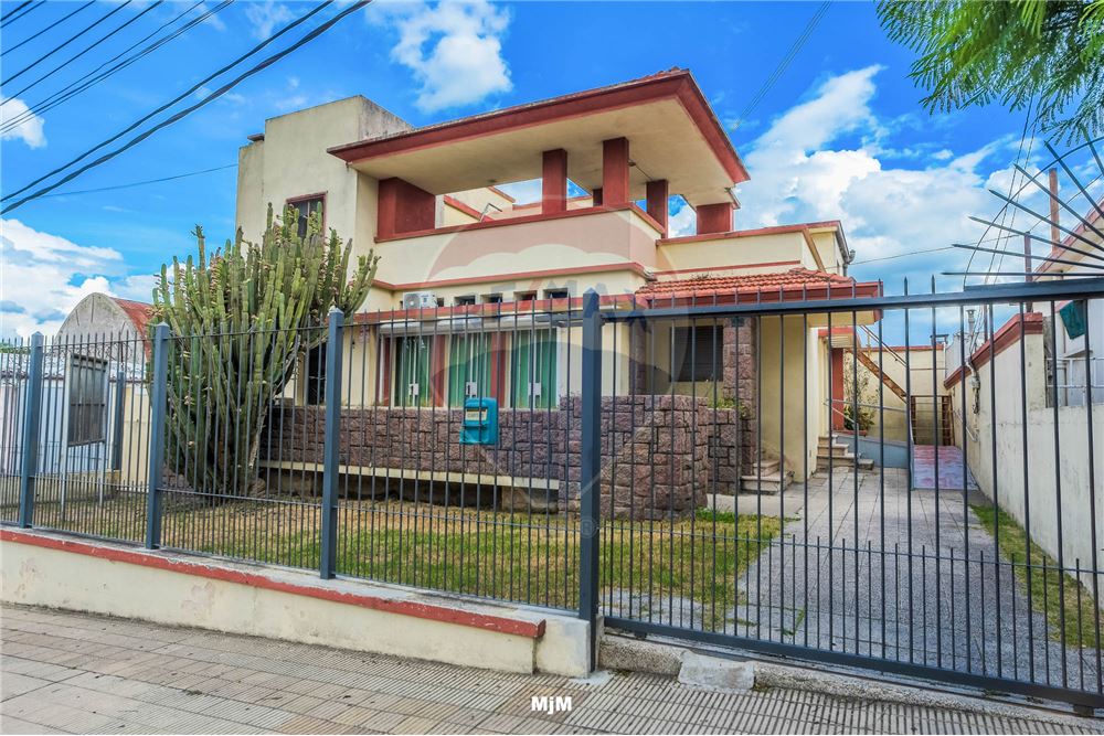 Casa Venta Cerro, Cerro, Departamento Montevideo 94005109345