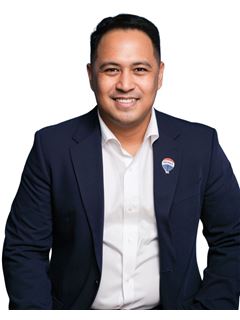 Nicolo Senires - RE/MAX Prime