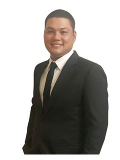 Brian Navarro - RE/MAX Unlimited