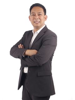 Broker/Owner - Gary Hablero - RE/MAX Capital