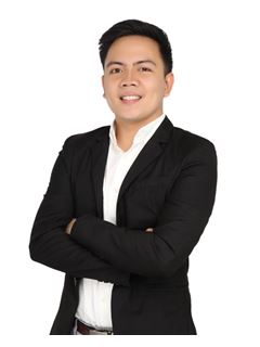 Dan Errol Carlos - RE/MAX Unlimited