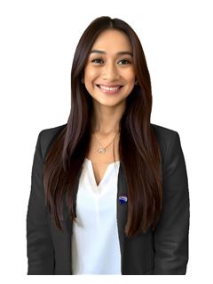 Mikayla Lia Fallorina - RE/MAX Capital