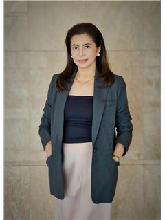 Lorelei Garcia Tan - RE/MAX Premier