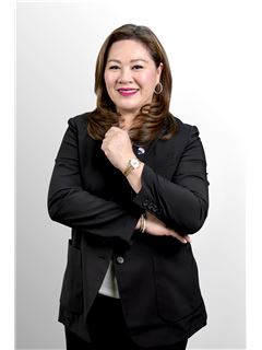 MARIA ANNA MARGARITA CUNANAN KWOK - RE/MAX Prime