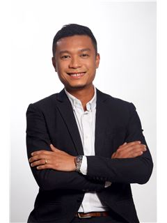 Director(a) de Agência - Julian Victor Vale - RE/MAX Vita