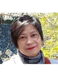 Olivia De Jesus - RE/MAX Portfolio