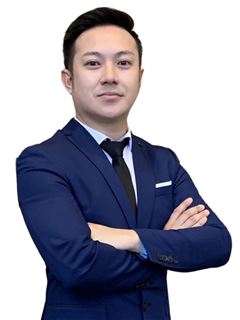 Bengel De Ramos - RE/MAX Unlimited