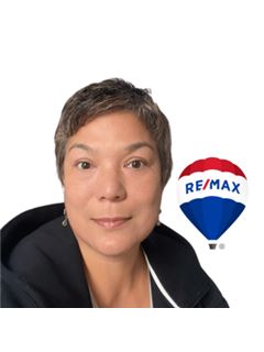 Denise Celdran - RE/MAX Prestige
