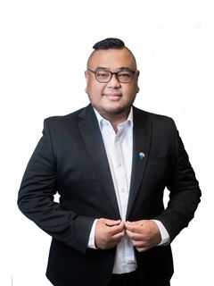 Director(a) de Agência - Enrique Manzano - RE/MAX Capital  (South Branch)