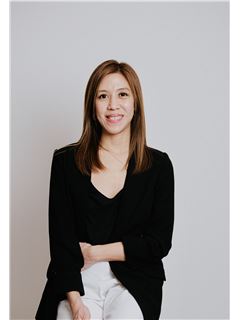 Ma. Raniella Clarissa Ramirez Calingo - RE/MAX Prime