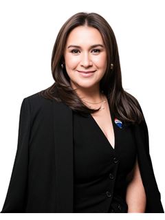 Bernice Marie Songco - RE/MAX Prime