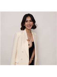 Patricia Carmelo - RE/MAX Capital