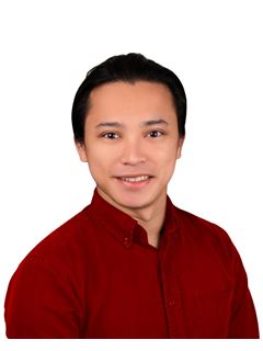 Emmanuel Adeva - RE/MAX Unlimited