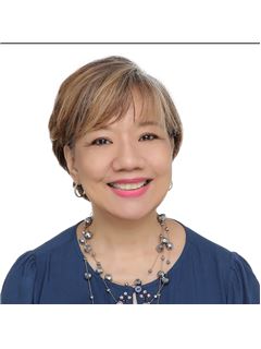 Janet Elaine Rodriguez - RE/MAX Portfolio
