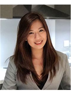Verna Florece - RE/MAX Unlimited