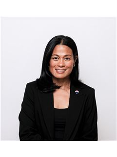 Nicole Yuson De Guzman - RE/MAX Prime