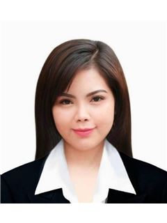 BLESSIE JOY MITAH CRUZ PULGA - RE/MAX One