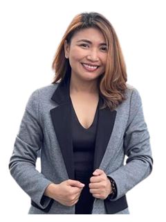 Mara Holgado - RE/MAX Unlimited