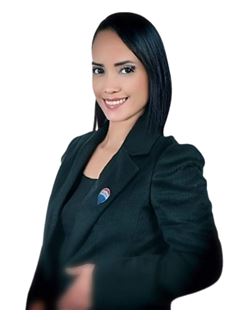 Salve Delaraga - RE/MAX Regent