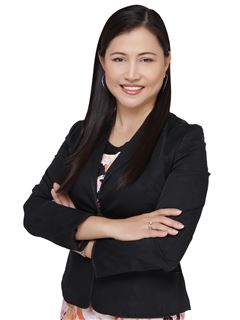 Broker Titolare - Rosette Galura - RE/MAX Unlimited
