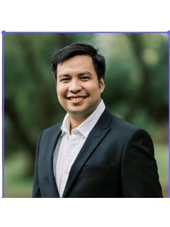Broker/Owner - Gian Paolo Gancayco - RE/MAX Portfolio