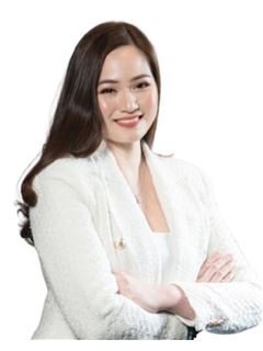 Violi Ann De Ramos - RE/MAX Unlimited