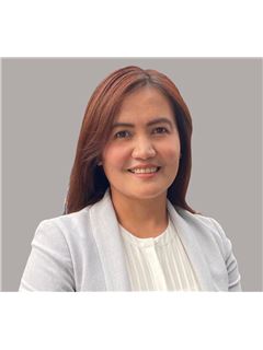 JOAN RAQUINIO ESPINOZA - RE/MAX One