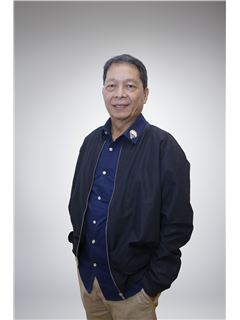 Ricardo Lorenzo - RE/MAX Portfolio