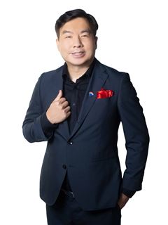Broker/Owner - Gerald Evangelista - RE/MAX Capital