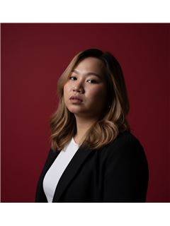 Levi Mar Ilogon Felisilda - RE/MAX Resus