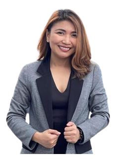 Mara Holgado - RE/MAX Unlimited