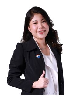 Phoebe Kay Merino Amurao - RE/MAX Capital