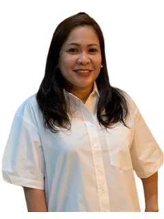 Mary Divine Grace Loria - RE/MAX Unlimited