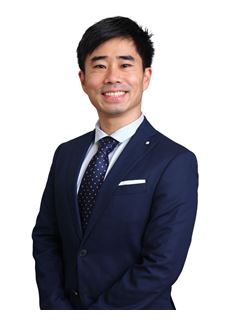 Michael Hubert Go - RE/MAX Capital